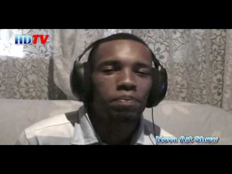 Mc Canarinho Sacanagen só Pegada Lançamento 2010