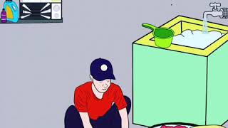 Download lagu Story Wa Animasi Kekinian - Berbeza Kasta Cover Dj mp3 Download lagu Story Wa Animasi Kekinian - Berbeza Kasta Cover Dj mp3