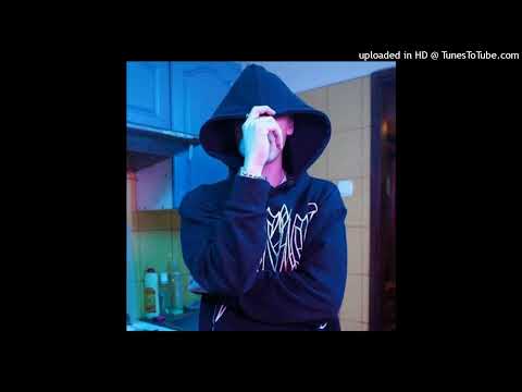 (FREE) RUSINA X VKIE X ASSTER X WHITE WIDOW TYPE BEAT (prod.thk)