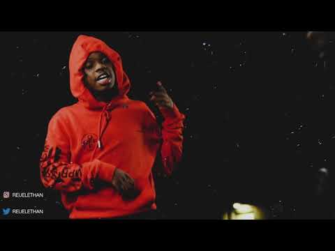 (Free) 42 Dugg x Drego & Lil Beno x Detroit Type Beat - "Cant Stop Me"