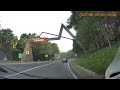 Valea Prahovei Sinaia Brasov Via DN1