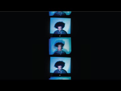 Video thumbnail for LISTEN