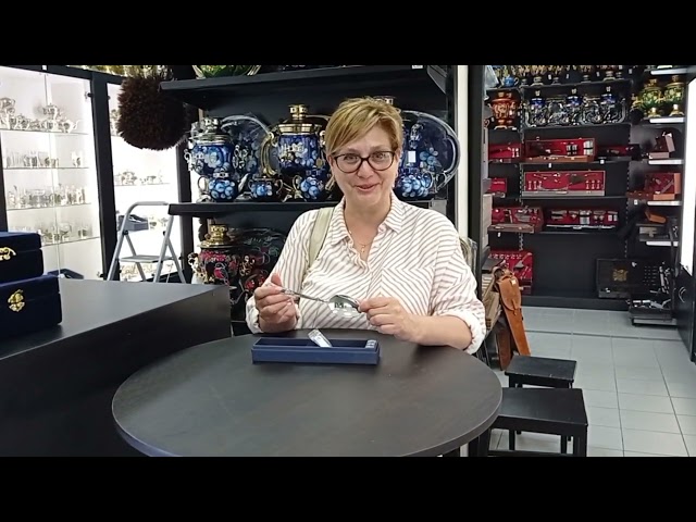 youtube_image