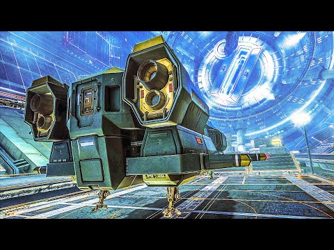 ICH KANN NICHT AUFHÖREN DIESES SPIEL ZU SPIELEN ❗🚀 Elite Dangerous 2022 #230