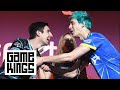E3 Journaal over Mixer, Facebook & Nintendo stopt met mobile games