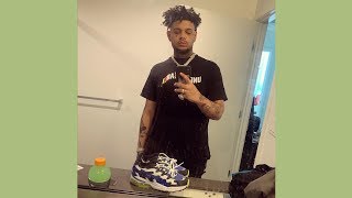 SMOKEPURPP - BEST FRIEND (OFFICIAL AUDIO)