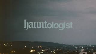 Musik-Video-Miniaturansicht zu Ozymandian Songtext von Hauntologist