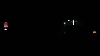 front 242 funkhadafi