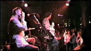 Raking up the leaves