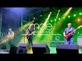 Mae - Summertime (Live at Furnace Fest 2023)