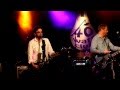 Cracker - Shake Some Action - Live at Camp-In 03/03/2012