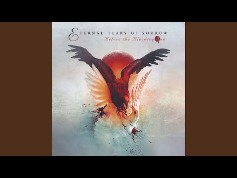 Lost Rune Of Thunder