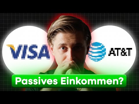 The ONLY Dividend Strategy You'll Ever Need (Complete Guide) | AllStocks