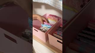 寝る前の家事vlog#日常vlog #ナイトルーティン #家事 #女の子ママ #おすすめ