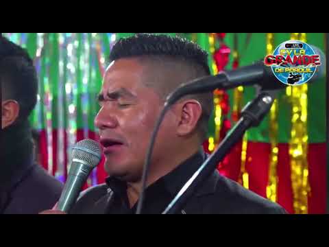 CADA DÍA MÁS 🎷LA UNCIÓN DE CRISTO 🎺