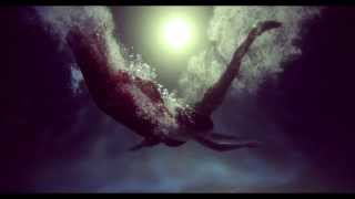 Shanee Pink - "Spreading In The Light" (Official Music Video)