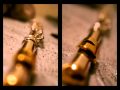 Unchained Melody Flute Duet