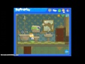 How to get a pet cat in Poptropica 