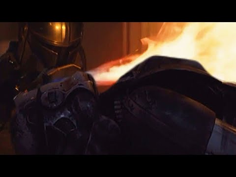 “i LiKe tHoSe oDdS…”