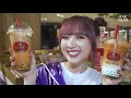 Jannine Weigel X OneSiam