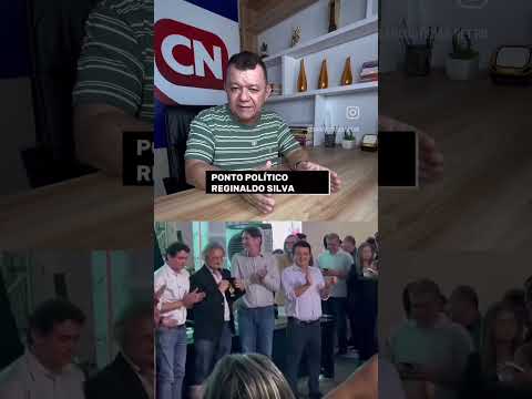 Os recados de Cid Gomes em Nova Russas