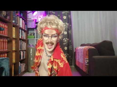 mustelMILLA: NYT! (by Aksuli)