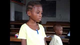 Adoption at Spence-Chapin