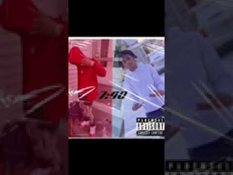 JBOSS “risk takers” Ft Kseven #viral