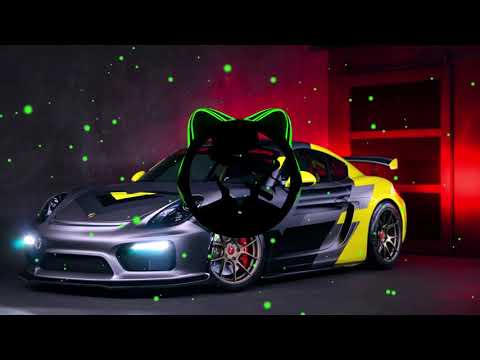 New World Sound & Thomas Newson - Flute (Remix)