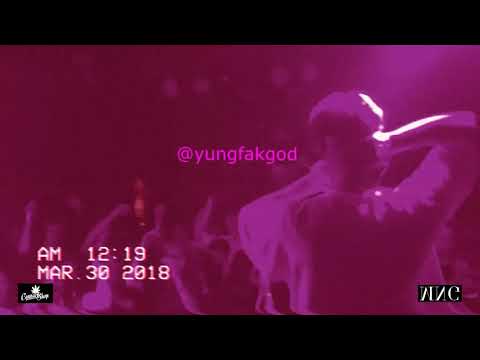 yungfakgod - "9797" [SHW VD.]