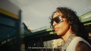  More Than A... | Daniel Marin Medina