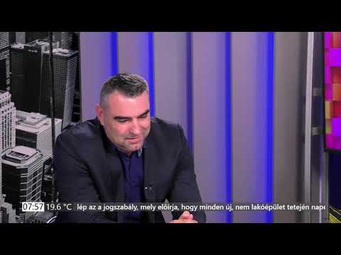 PIRKADAT Breuer Péterrel: Ifj. Lomnici Zoltán