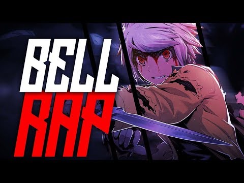 RAP DE BELL CRANEL TRIBUTO 7# 2018 II THE BEATS CREW II SENNER-Zx Con YURIRU MC Y FAR MUSIC