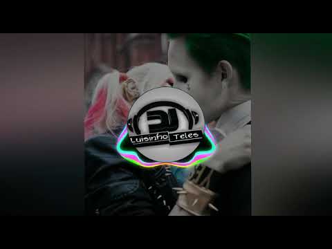 Dj Luisinho Teles Rs