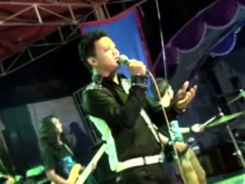 sejengkal tanah farid om mayora