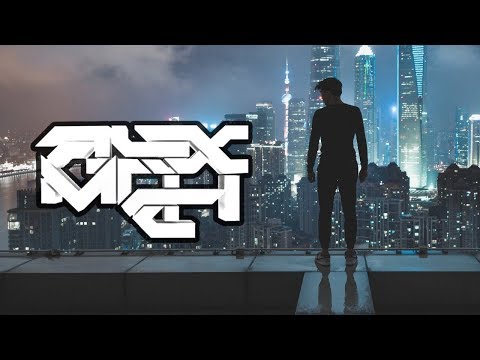 Trias & Calli Boom - Downfall [TRAP]