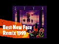 Styx - Best New Face Remix