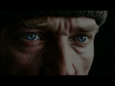 Mithat Güven - 29 Ekim Cumhuriyet Marşı