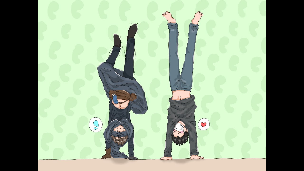 【第五人格】２８とか参加型！【IdentityV】