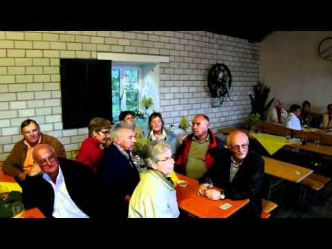 Guldental Nationalhymne - fotoNoWo