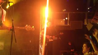 NOVEDADES CARMINHA en Madrid