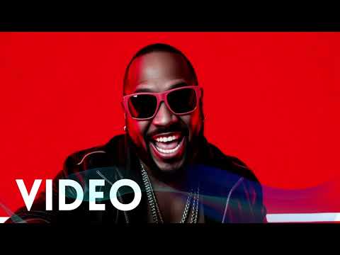 Flo Rida - Low (RALMM Remix)