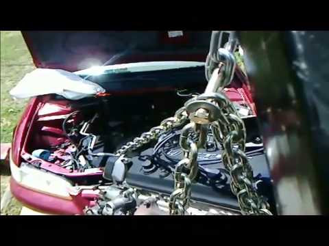 Car Engine Overheating Troubleshooting: 6 Places to Check