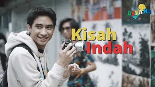 Download lagu Devano - Kisah Indah mp3