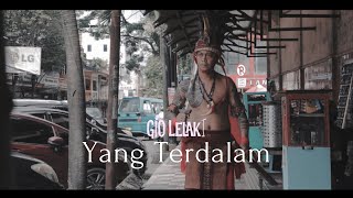 Download lagu GIO LELAKI - YANG TERDALAM (VERSI ADAT MINAHASA) mp3