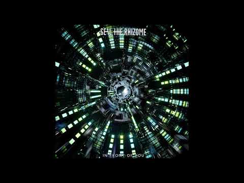 Seal The Rhizome - In Front Of You