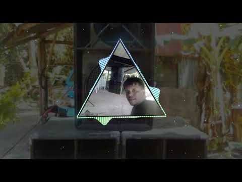 marikit slow jamjettrix mobilejusmix TBP exported 0