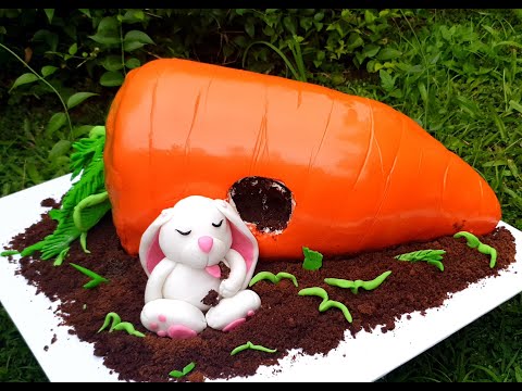 Professional Course in Cake Making & Decorating -(Level 1)