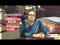 What Is The Difference Between Oriental Rugs And Persian Rugs RugKnots