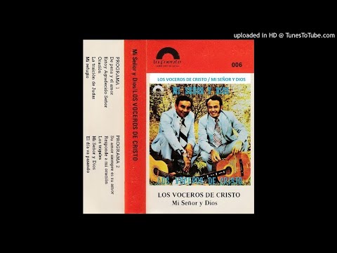 Su Amor Bendito - Alvaro Gomez